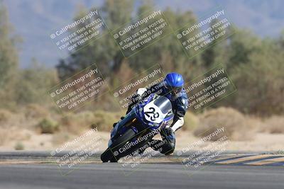 media/Nov-02-2025-CVMA (Sun) [[337aff29ab]]/Race 8-Formula Lightweight Twins Shootout/